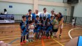 /album/campeonato-carioca-2015-sub-09-11-e-13/vila-5-jpg/